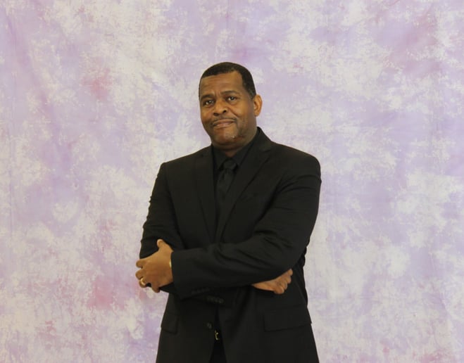Gallery photo 1 of Warren Grigsby