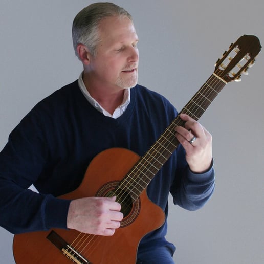 Gallery photo 5 of Warren Kramer