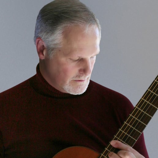 Gallery photo 6 of Warren Kramer