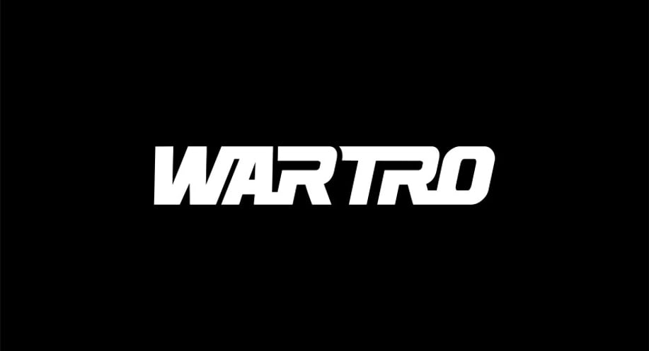 Gallery photo 1 of Wartro