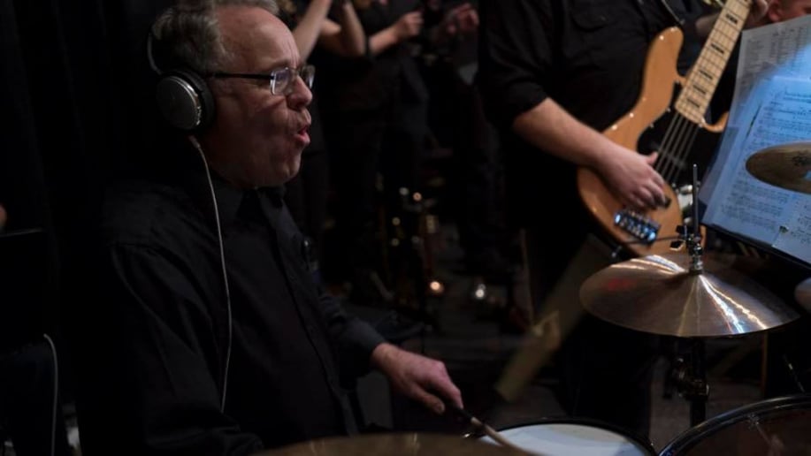 Gallery photo 6 of Wasatch Show Band
