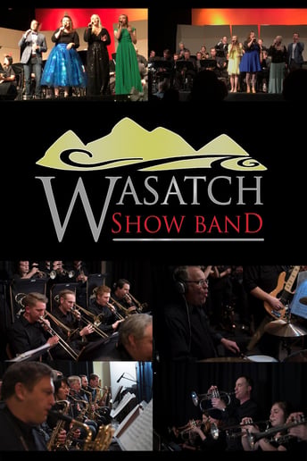 Gallery photo 9 of Wasatch Show Band