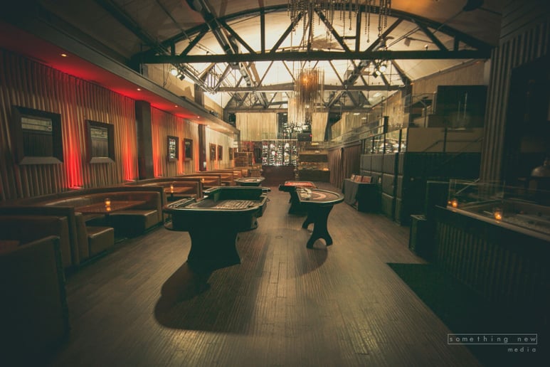 Gallery photo 8 of Washington D.C. Casino & Poker Rentals