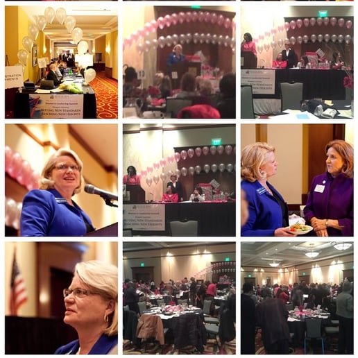 Gallery photo 1 of Washington Events LLC