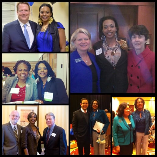 Gallery photo 3 of Washington Events LLC