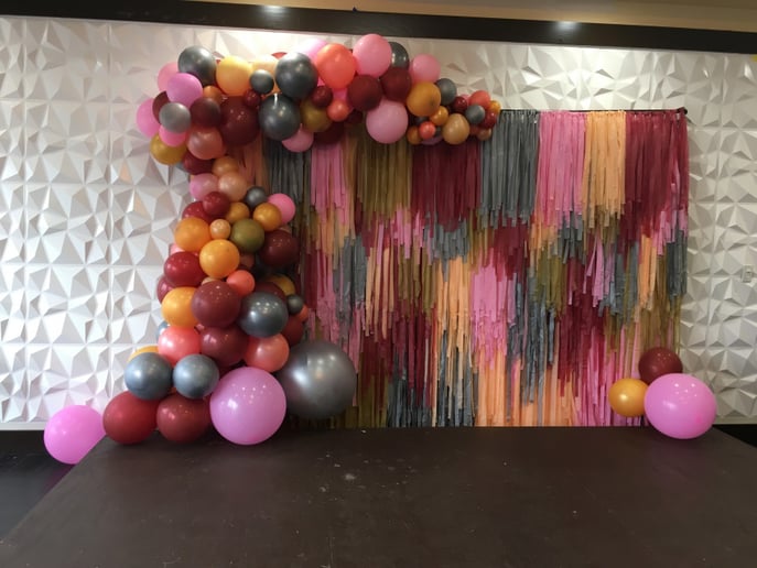 Gallery photo 20 of Waterfall Creations