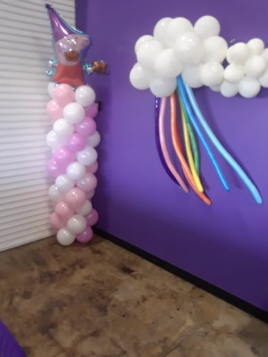 Gallery photo 22 of Waterfall Creations