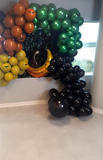 Gallery photo 10 of Waterfall Creations