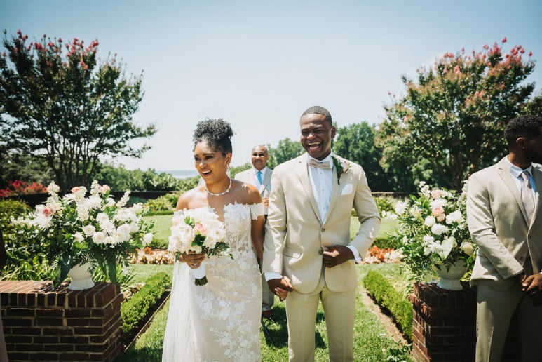 Gallery photo 1 of Wave 27 Photography LLC