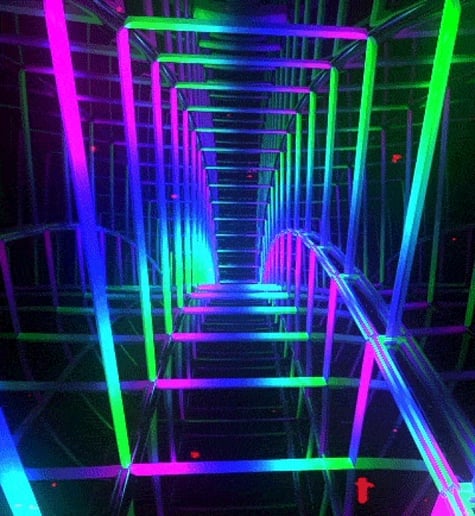 Gallery photo 3 of Wave Sound