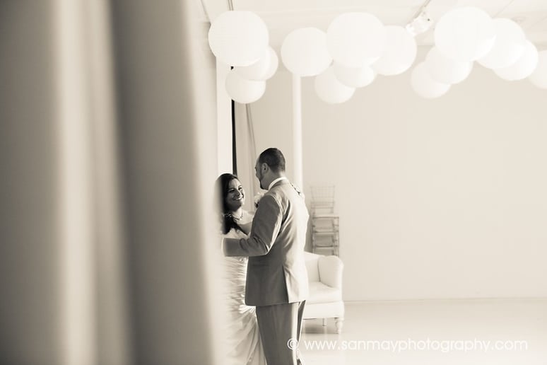 Gallery photo 3 of WayGOOD MC/DJ Services