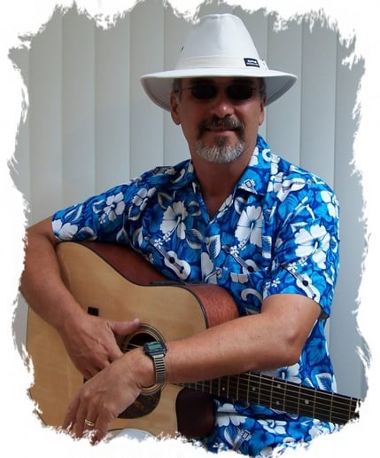 Gallery photo 7 of Wayne DeLoria