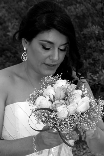 Gallery photo 4 of Wayne Wallace Photography