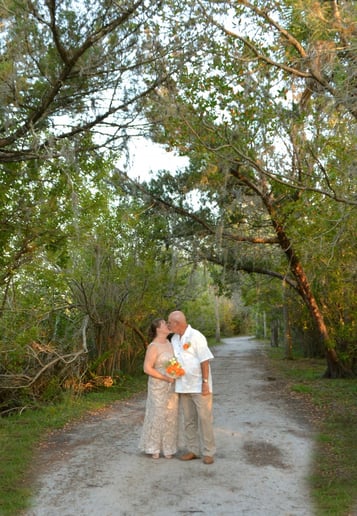 Gallery photo 8 of Wayne Wallace Photography