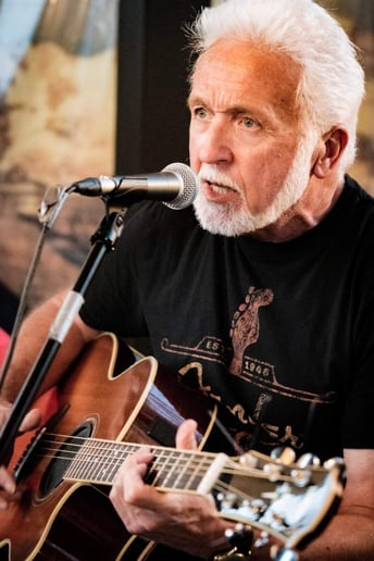 Gallery photo 7 of Waynemaddermusic