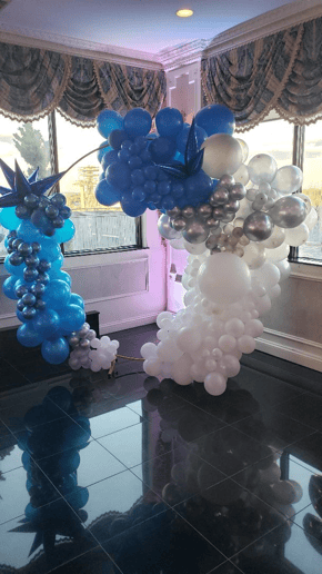 Gallery photo 5 of WayTooChicDesigns