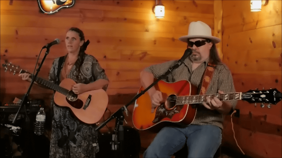 Gallery photo 5 of Wayward Gypsies