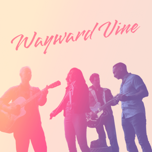 Gallery photo 2 of Wayward Vine