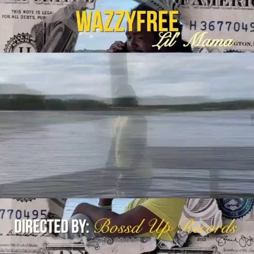 Gallery photo 2 of WazzyFree