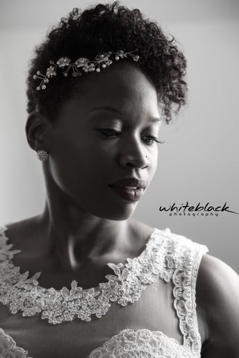 Gallery photo 6 of WBP Photography