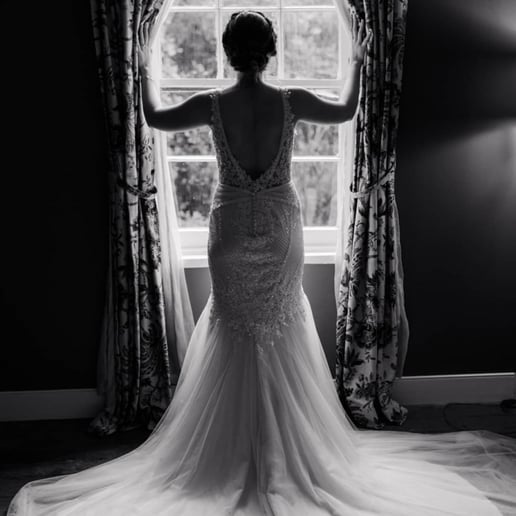 Gallery photo 8 of WBP Photography