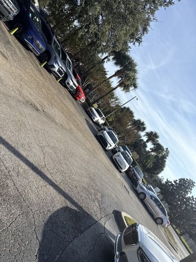 Gallery photo 3 of WC Parking