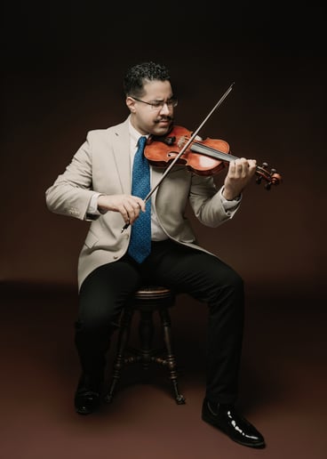 Gallery photo 1 of William C Galvez