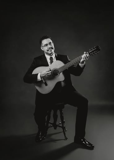 Gallery photo 3 of William C Galvez