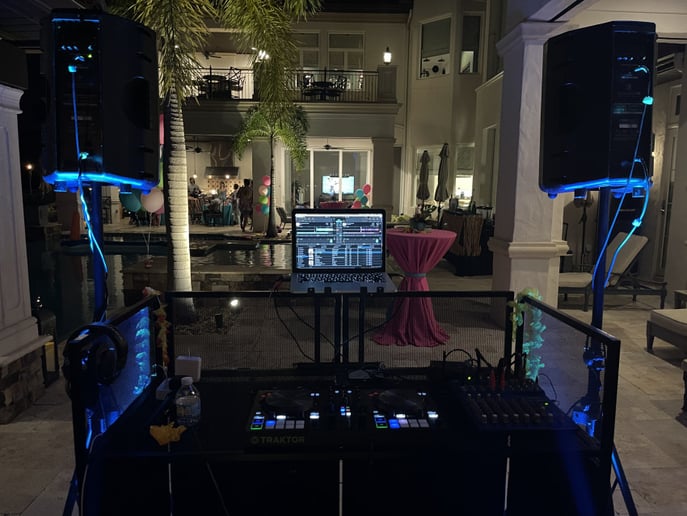 Gallery photo 1 of We Are Entertainment