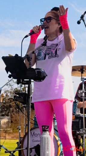 Gallery photo 17 of We Are The 80s