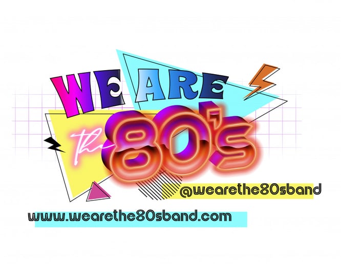 Gallery photo 10 of We Are The 80s