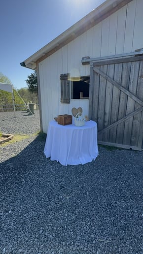 Gallery photo 1 of WE R Booths Rental