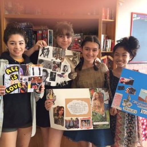 Gallery photo 2 of We Teach Life Skills