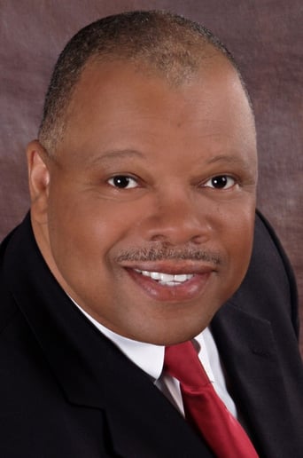 Gallery photo 10 of Paul Lawrence Vann