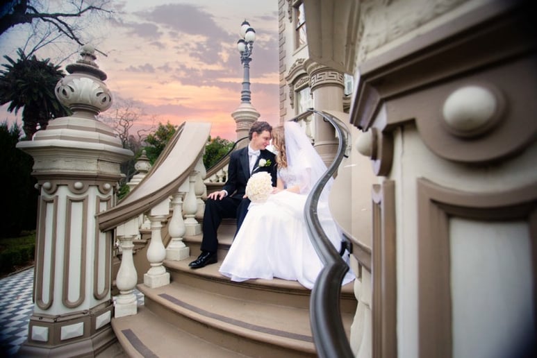 Gallery photo 1 of Webinet Photography