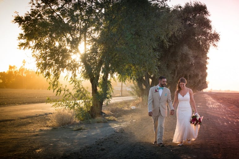 Gallery photo 2 of Webinet Photography