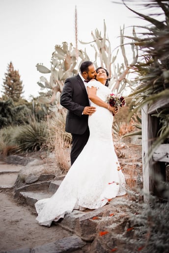Gallery photo 4 of Webinet Photography