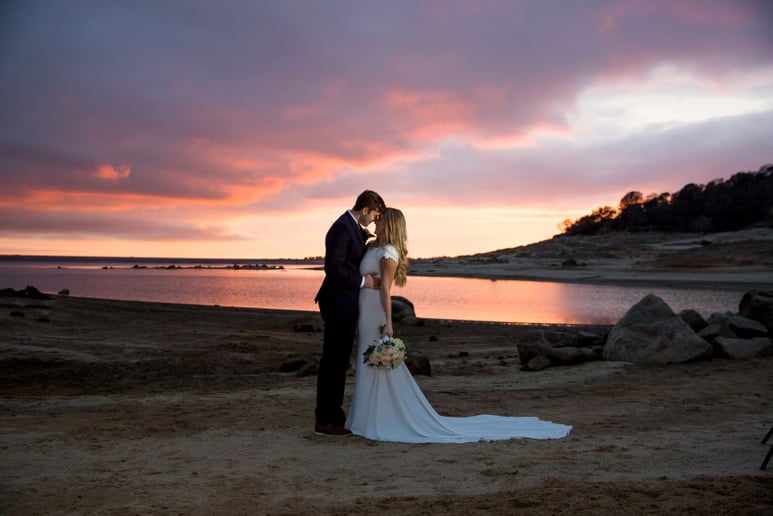 Gallery photo 5 of Webinet Photography