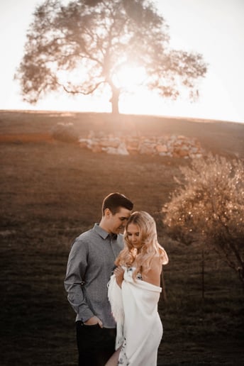 Gallery photo 6 of Webinet Photography