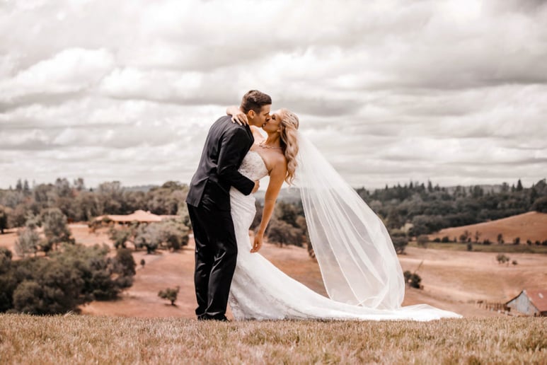 Gallery photo 7 of Webinet Photography