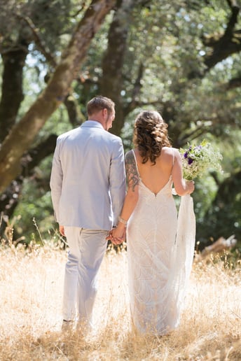 Gallery photo 10 of Webinet Photography