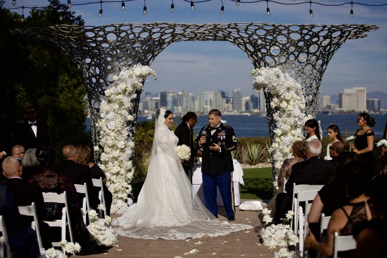 Gallery photo 2 of Liubov Wedding and Engagement Photography