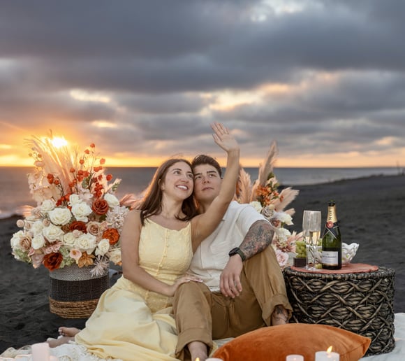 Gallery photo 5 of Liubov Wedding and Engagement Photography