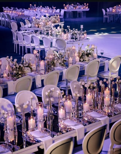 Gallery photo 4 of Wedding and Event MC