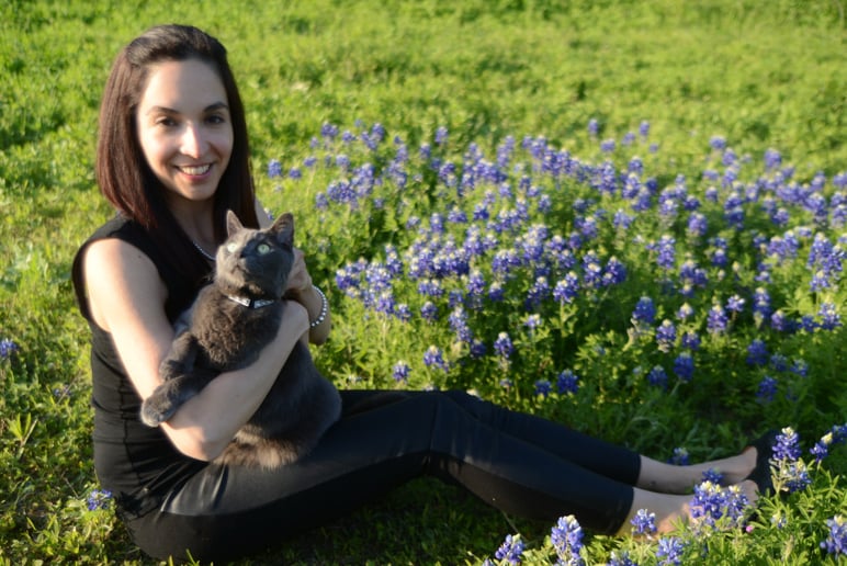 Gallery photo 5 of Jimenez Photography