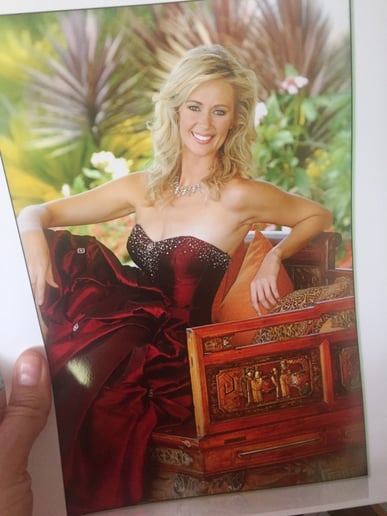 Gallery photo 6 of Wedding and Event Singer