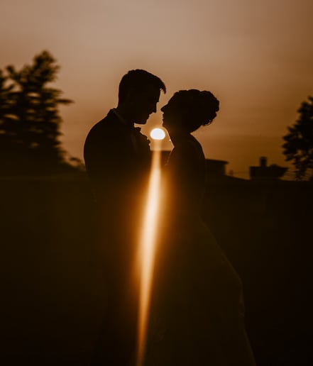 Gallery photo 2 of Wedding and freelance photographer