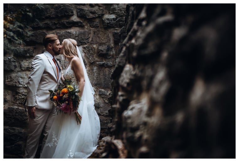 Gallery photo 4 of Wedding and freelance photographer