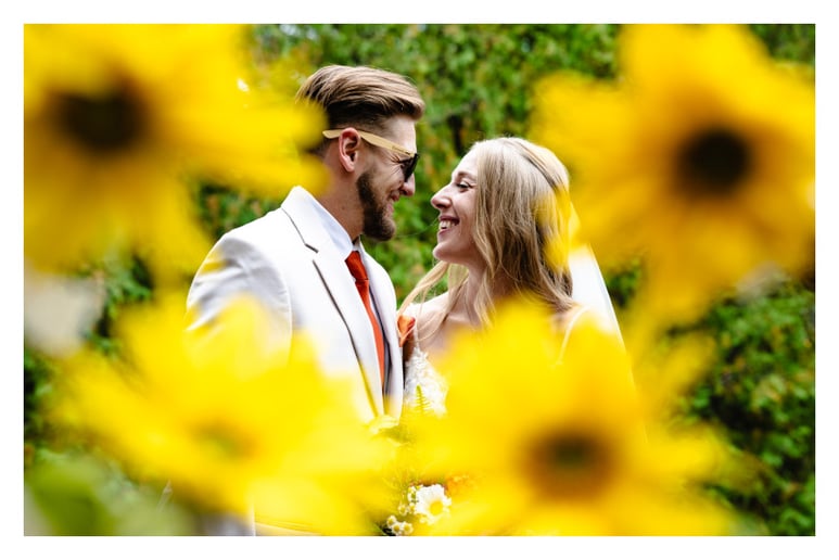 Gallery photo 6 of Wedding and freelance photographer