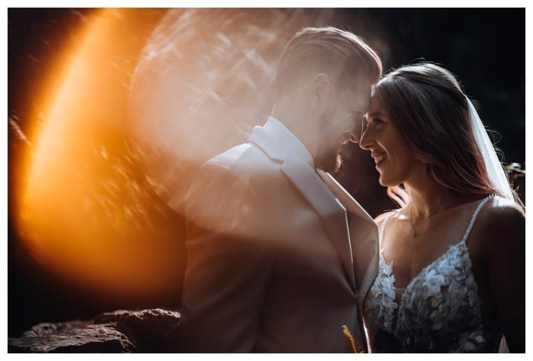 Gallery photo 7 of Wedding and freelance photographer